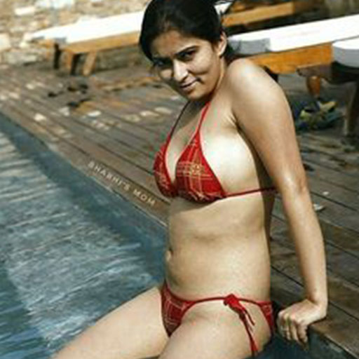 Independent Nellore call girls