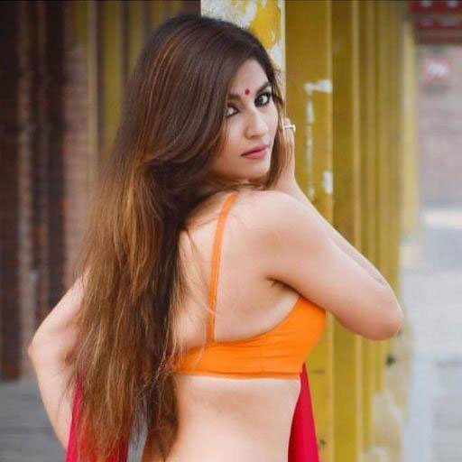 Escorts service in Independent Nellore