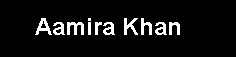 Anna Nagar Escorts