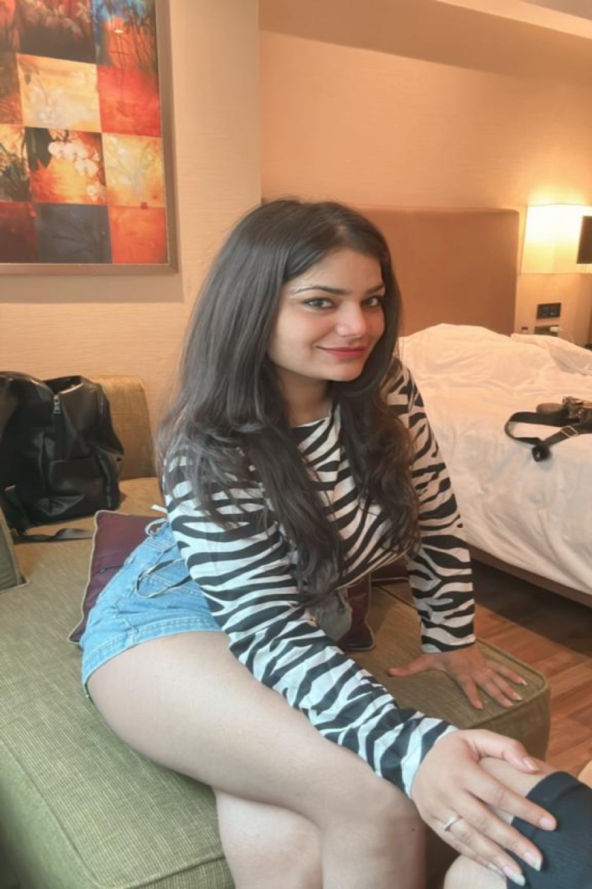 Chennai escorts