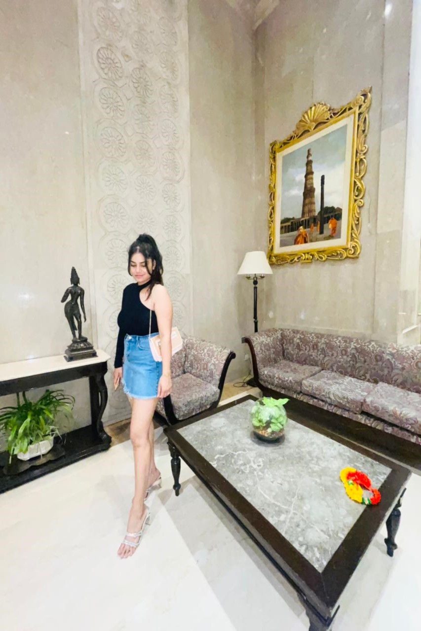 Chennai escorts