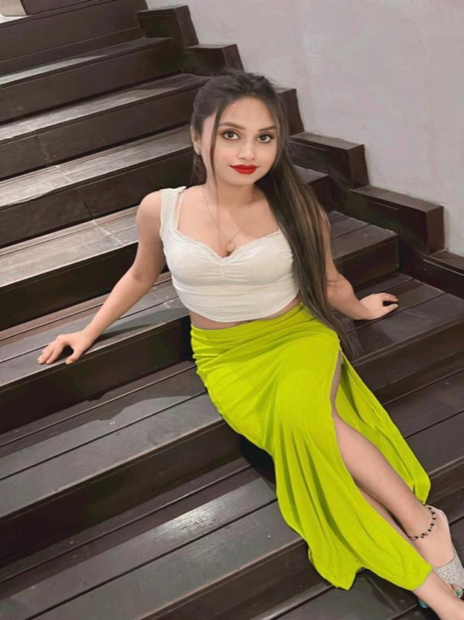 Chennai escorts