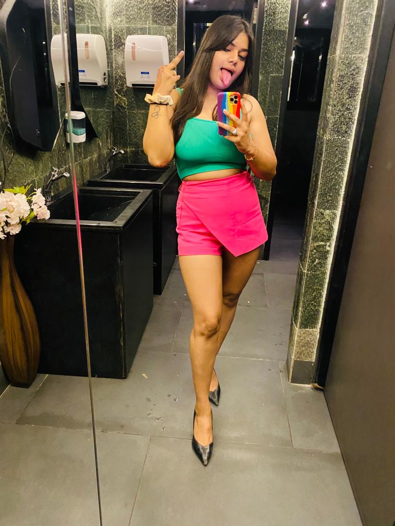 Chennai escorts