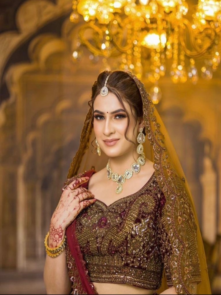 Chennai escorts