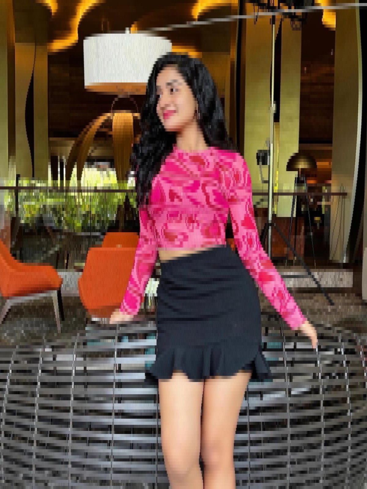 Chennai escorts