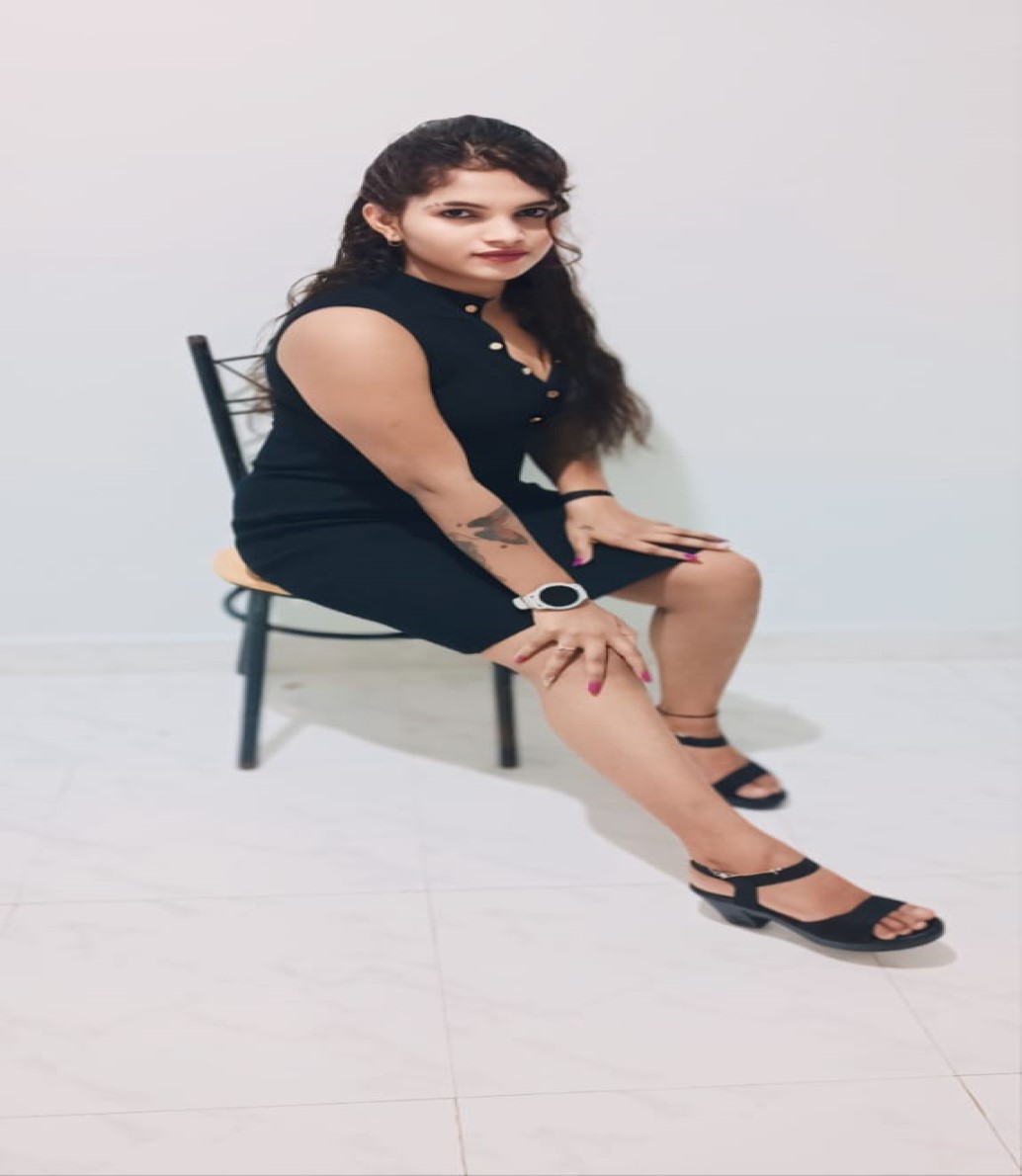 Chennai escorts