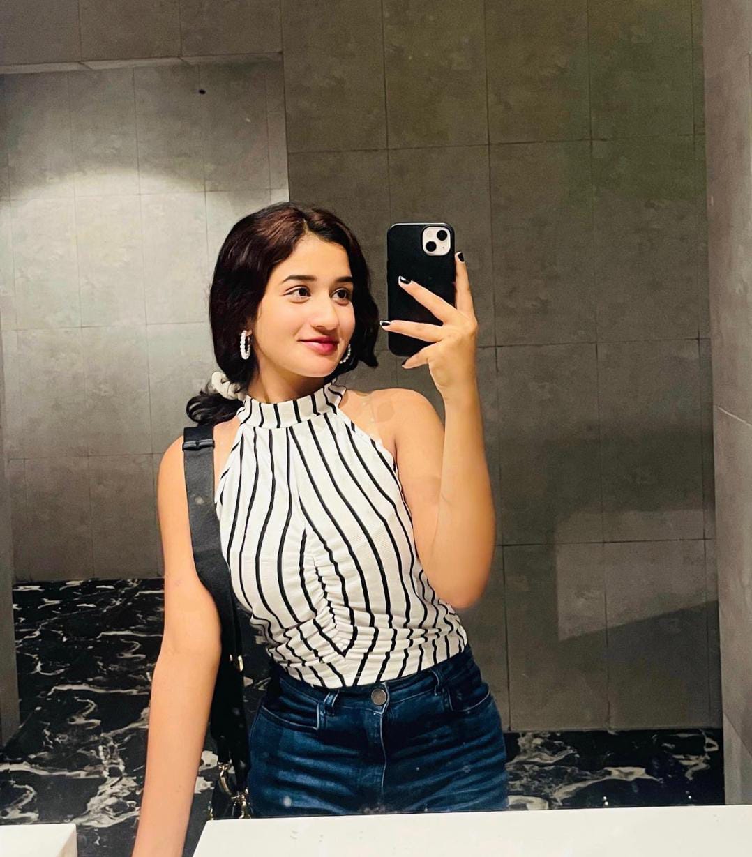 Chennai escorts
