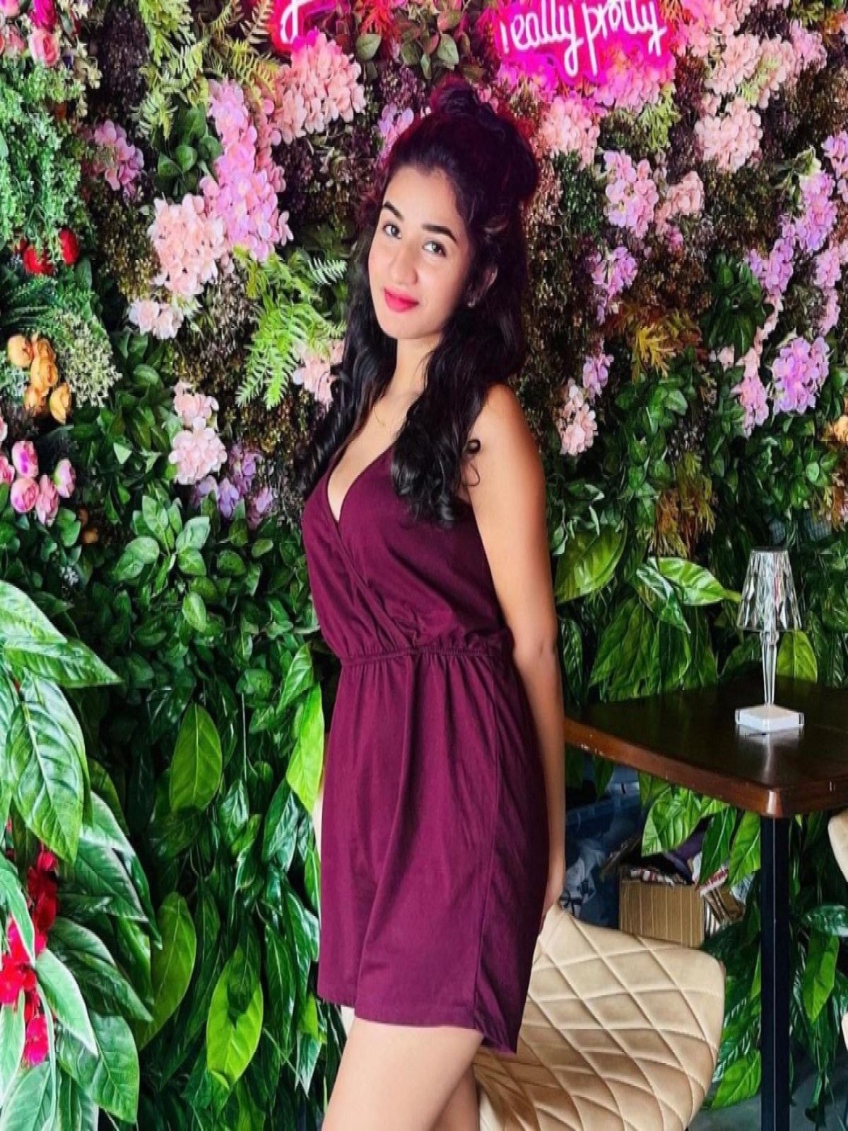 Chennai escorts