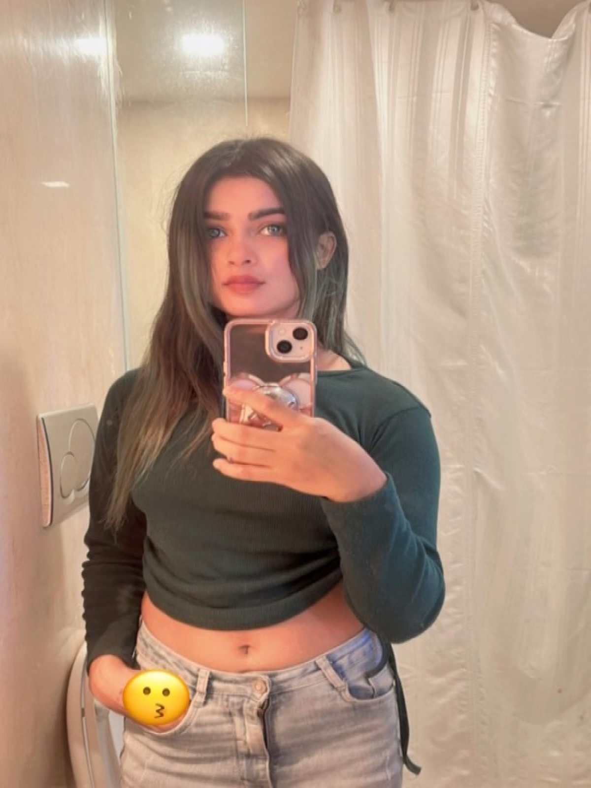 Chennai escorts