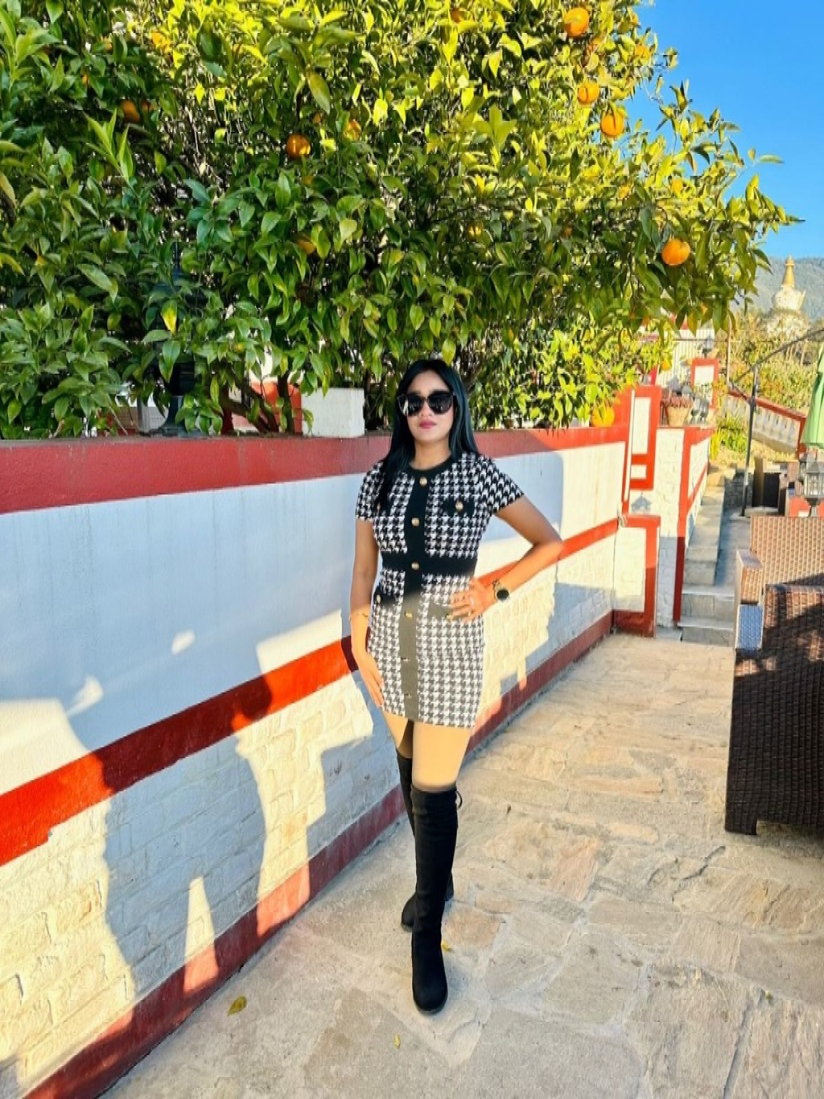 Chennai escorts