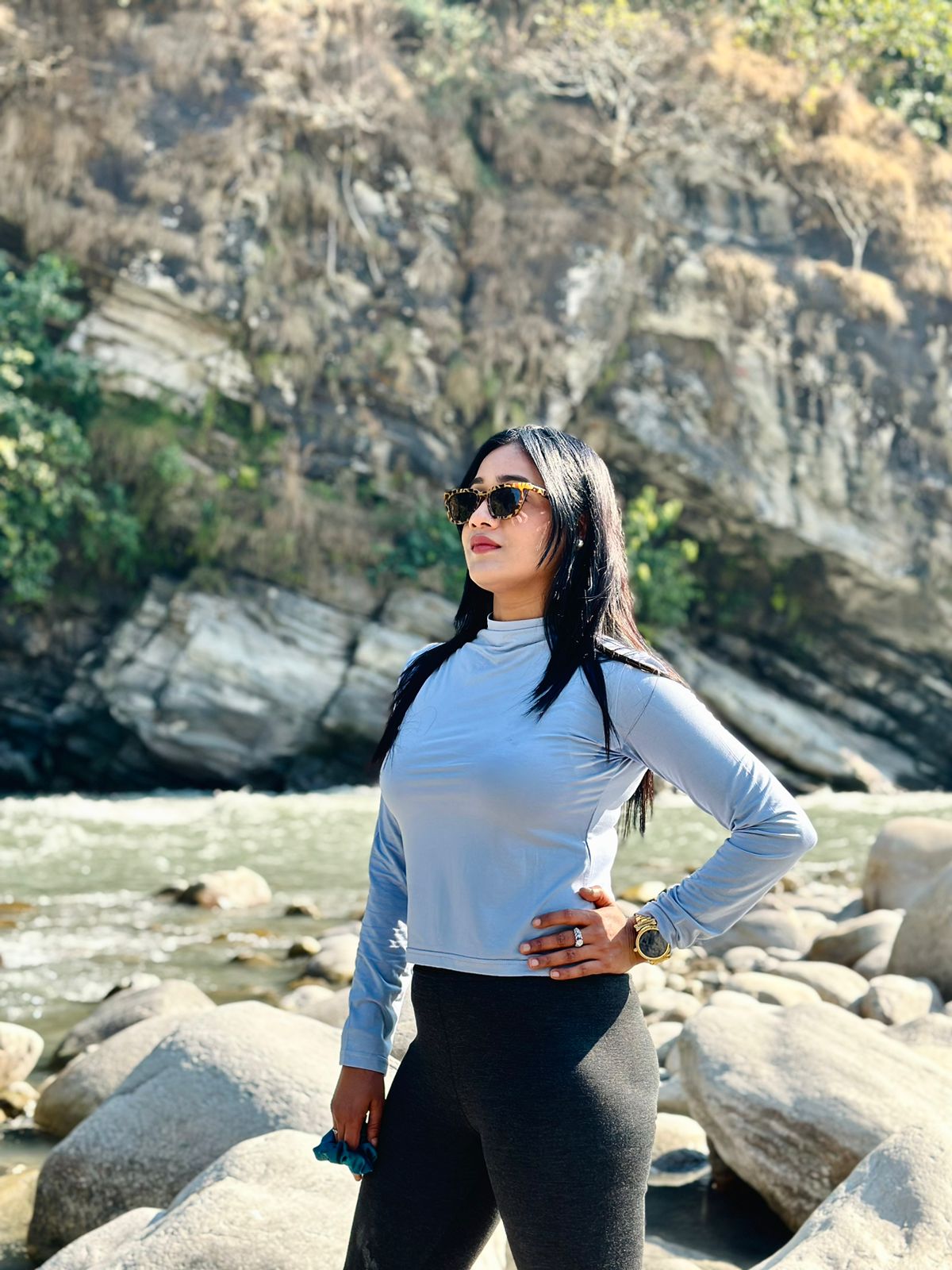 Chennai escorts