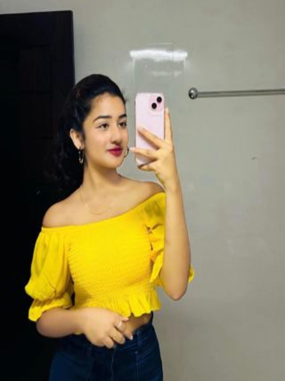 Chennai escorts