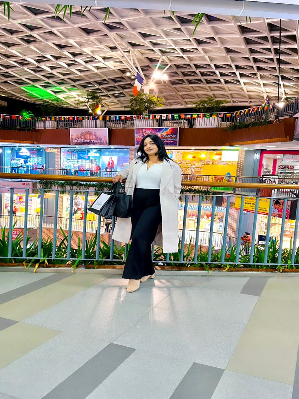 Chennai escorts