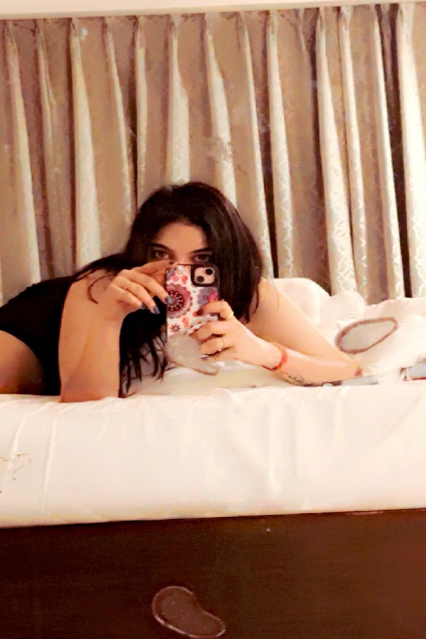 Chennai escorts