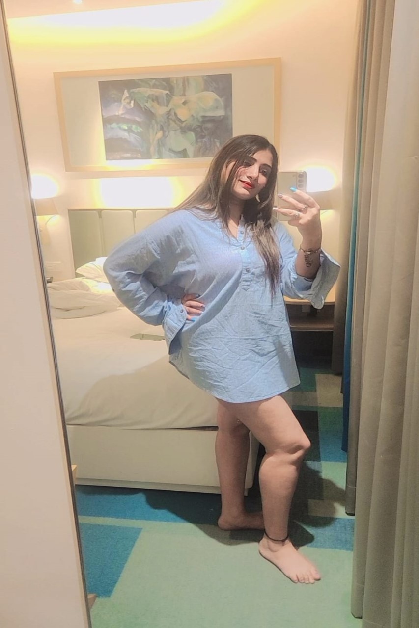Chennai escorts