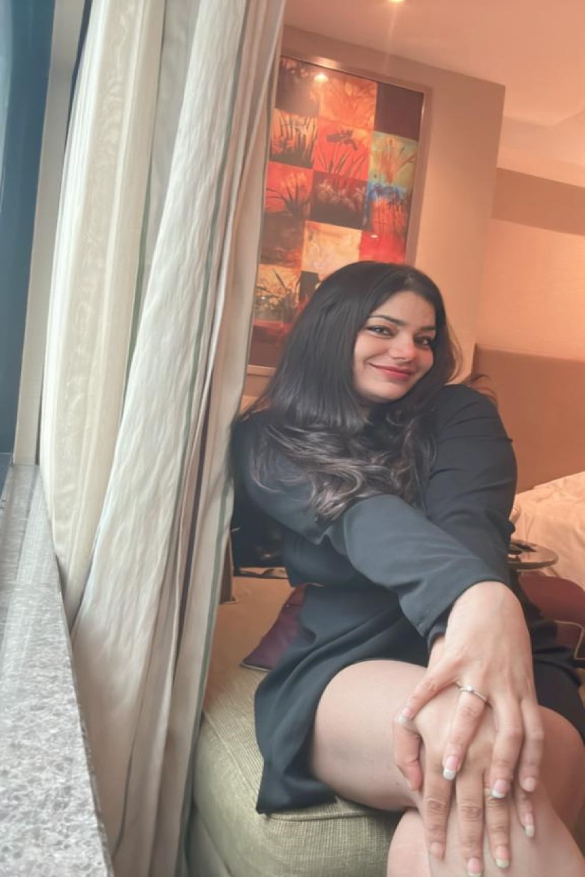Chennai escorts